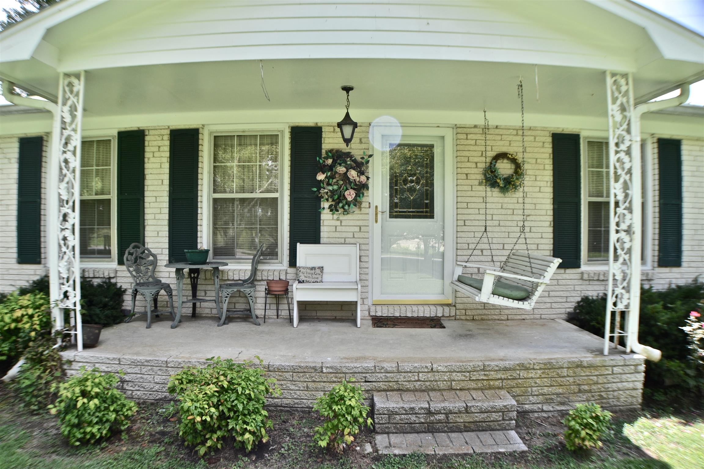 4985 Jacobs Pillar Road Smithville, TN 37166 - Photo 2 of 24 Gallery Image 2