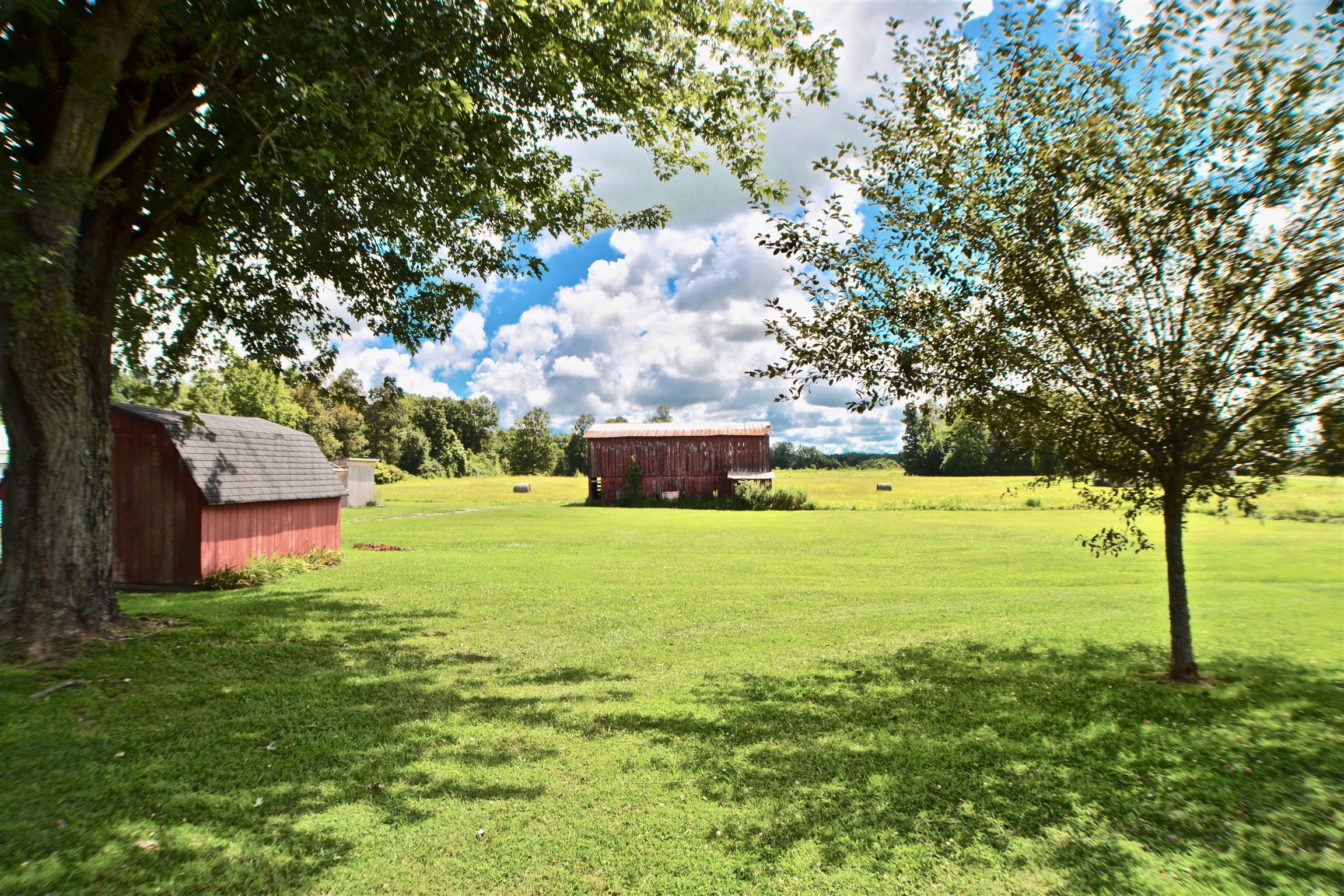 4985 Jacobs Pillar Road Smithville, TN 37166 - Photo 24 of 24 Gallery Image 24