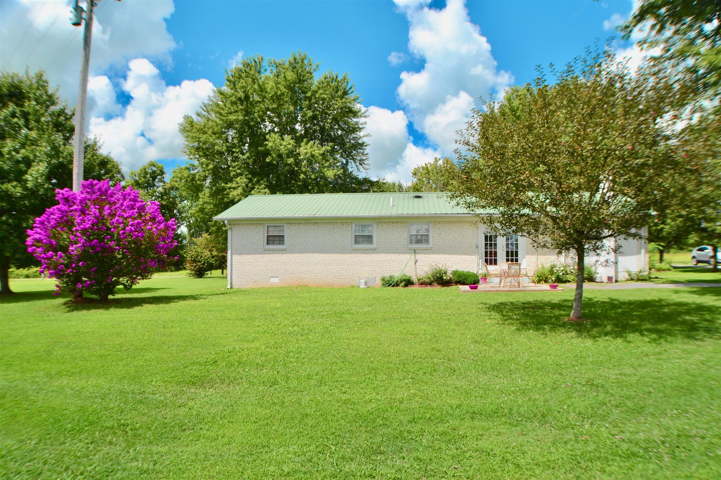 4985 Jacobs Pillar Road Smithville, TN 37166 - Photo 3 of 24 Gallery Image 3