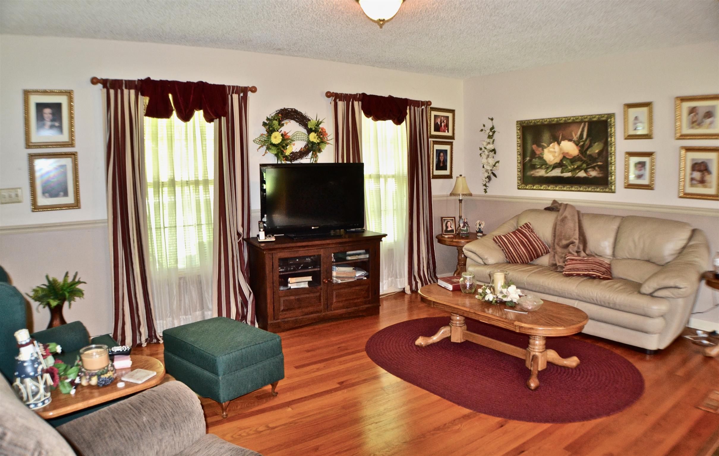 4985 Jacobs Pillar Road Smithville, TN 37166 - Photo 5 of 24 Gallery Image 5