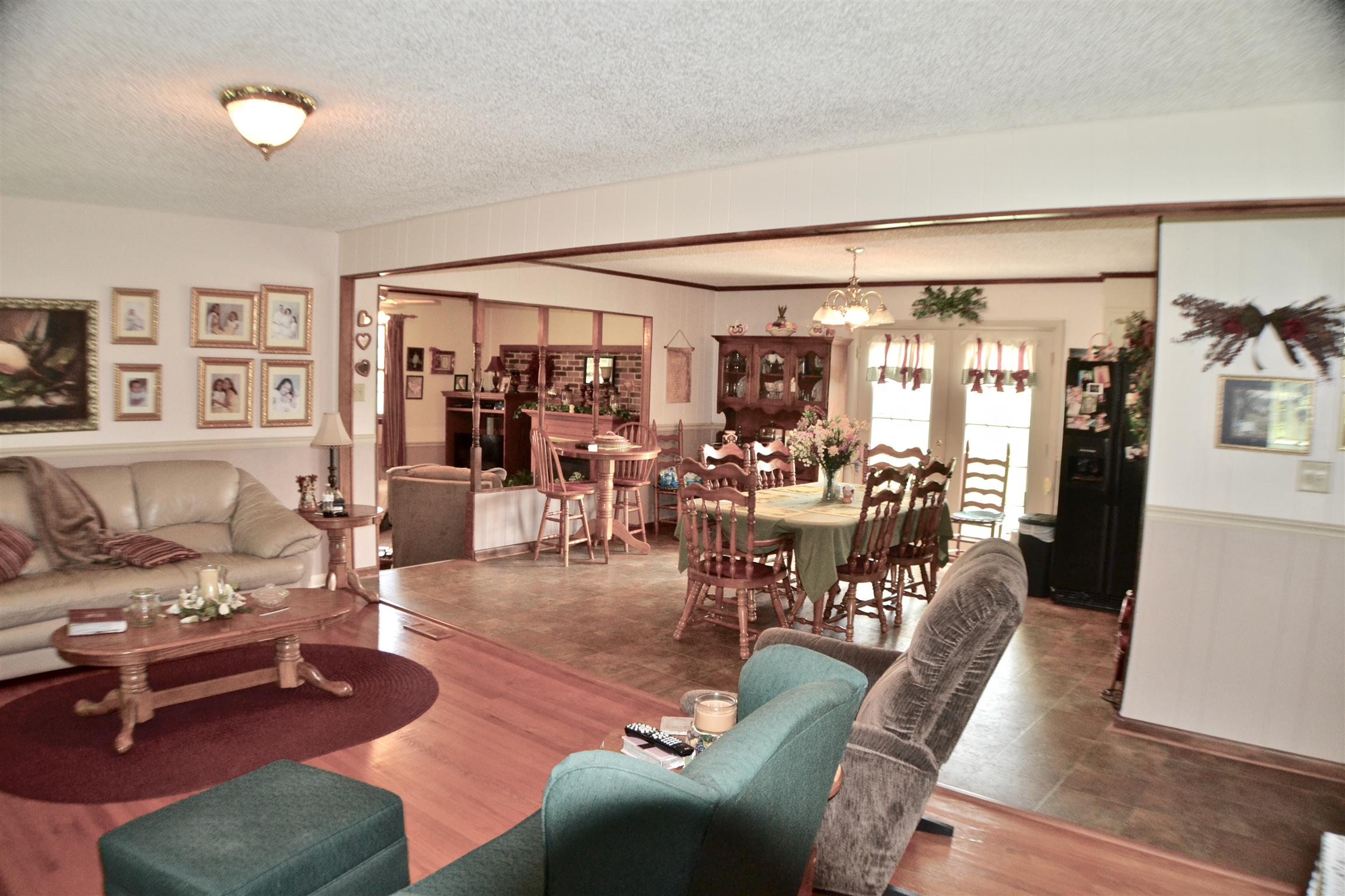 4985 Jacobs Pillar Road Smithville, TN 37166 - Photo 6 of 24 Gallery Image 6