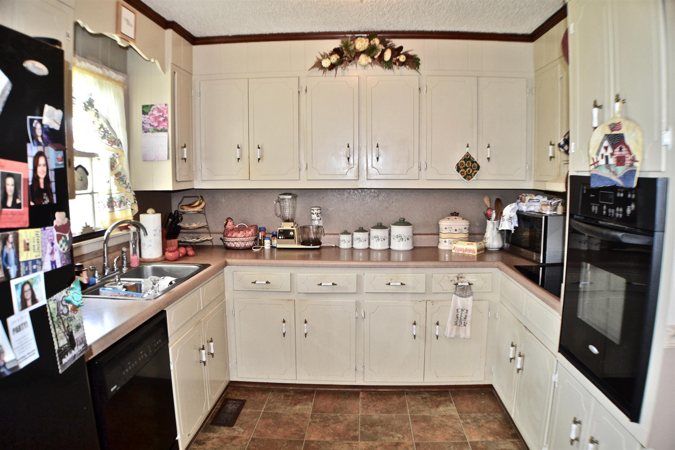 4985 Jacobs Pillar Road Smithville, TN 37166 - Photo 7 of 24 Gallery Image 7