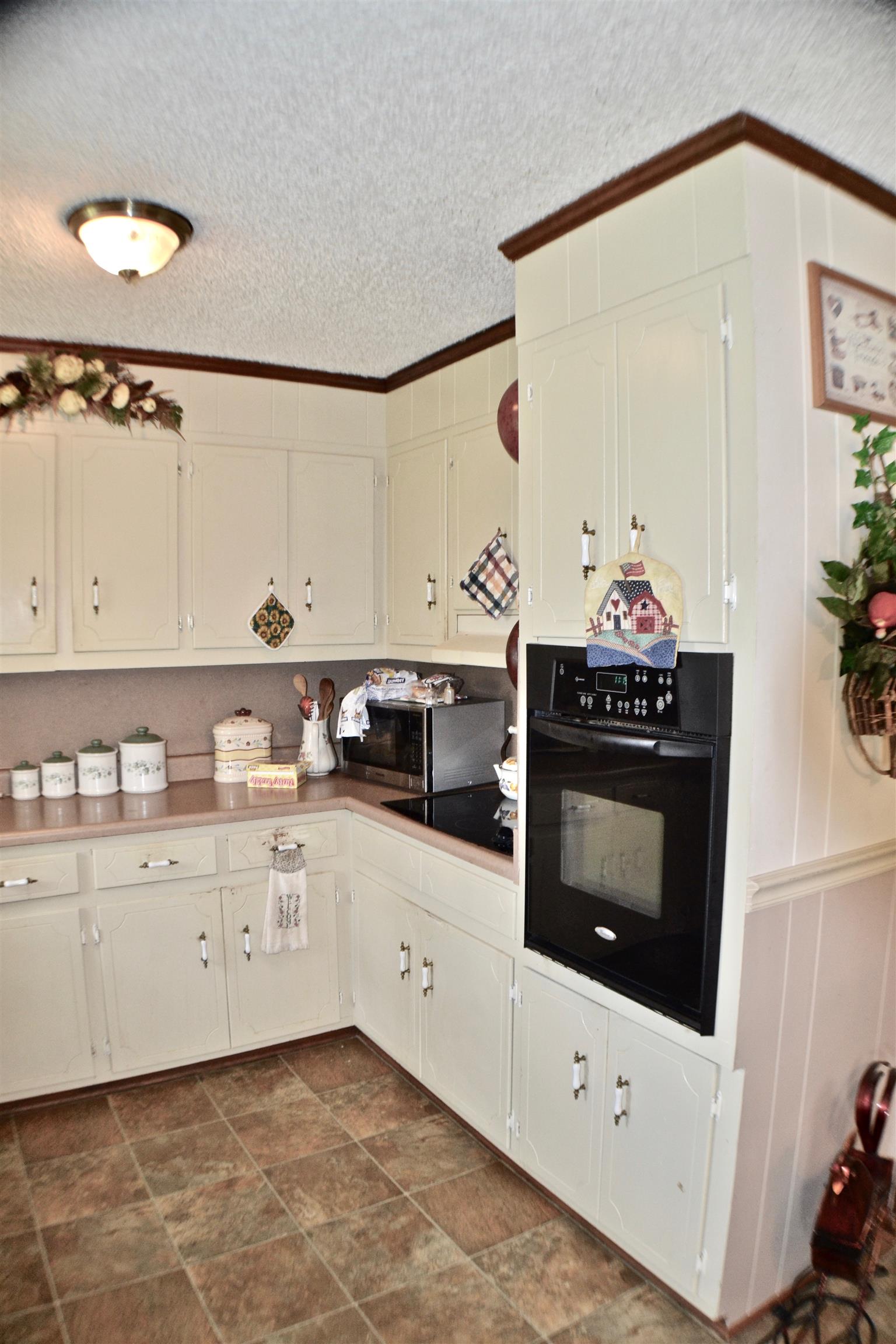 4985 Jacobs Pillar Road Smithville, TN 37166 - Photo 8 of 24 Gallery Image 8