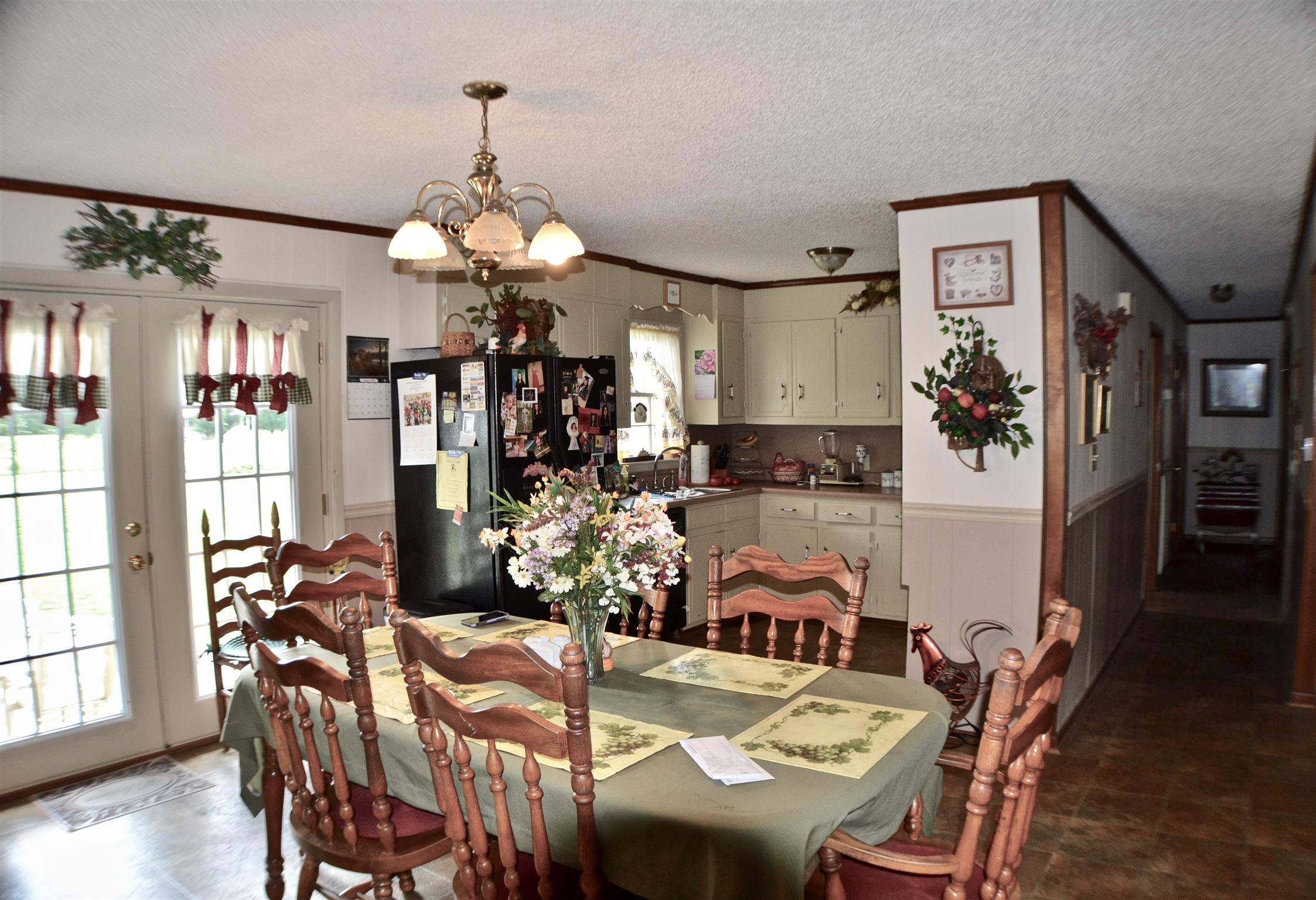 4985 Jacobs Pillar Road Smithville, TN 37166 - Photo 9 of 24 Gallery Image 9