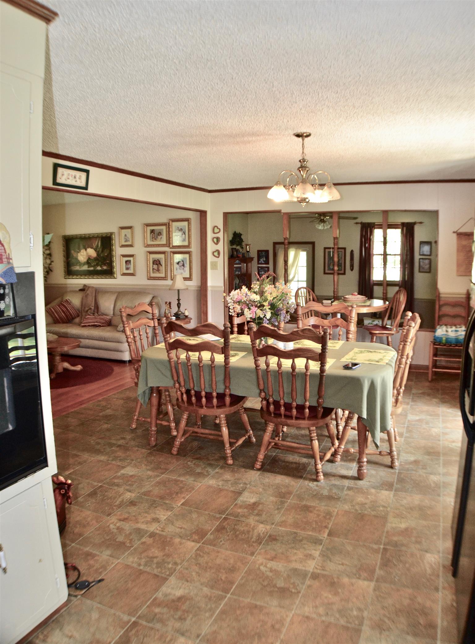 4985 Jacobs Pillar Road Smithville, TN 37166 - Photo 10 of 24 Gallery Image 10