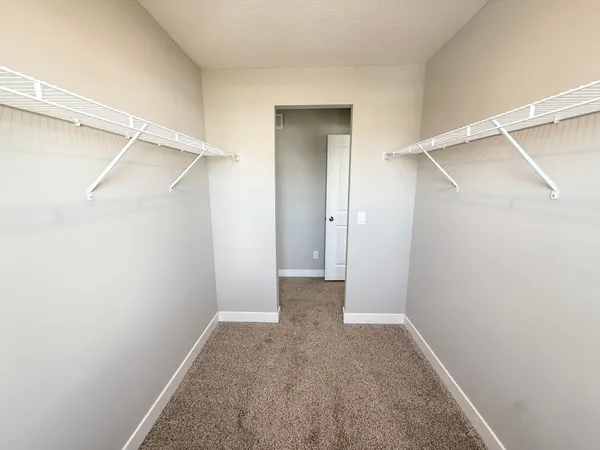 $439,940 | 506 Blueridge Street Southwest, Delano, MN 55328