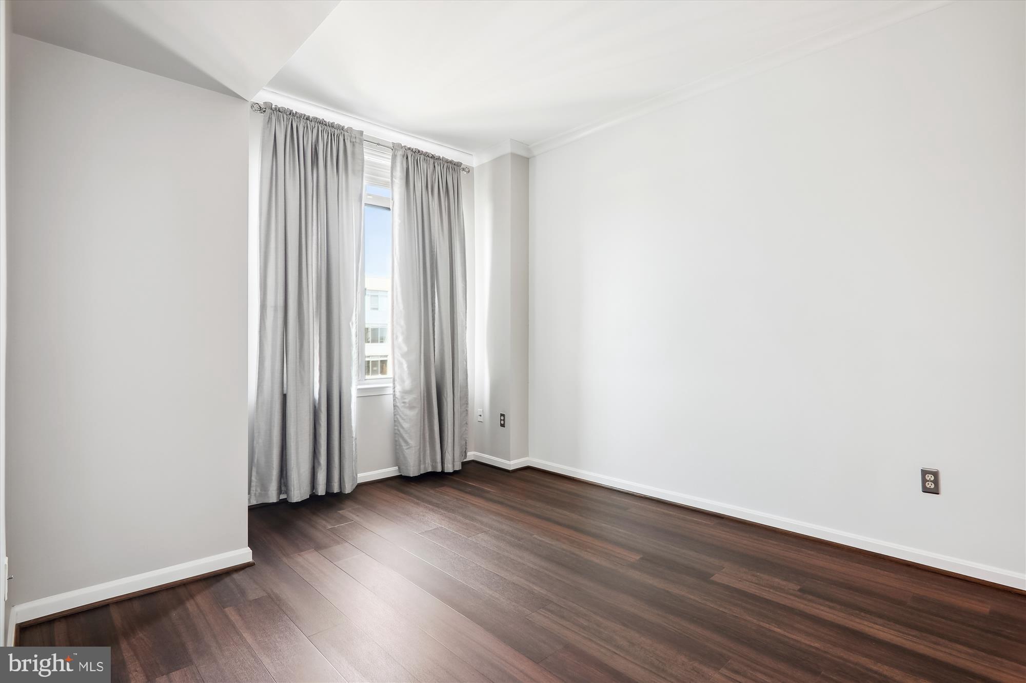 11710 Old Georgetown Road, Unit 1503 North Bethesda, MD 20852 - Photo 17 of 72 Bedroom
