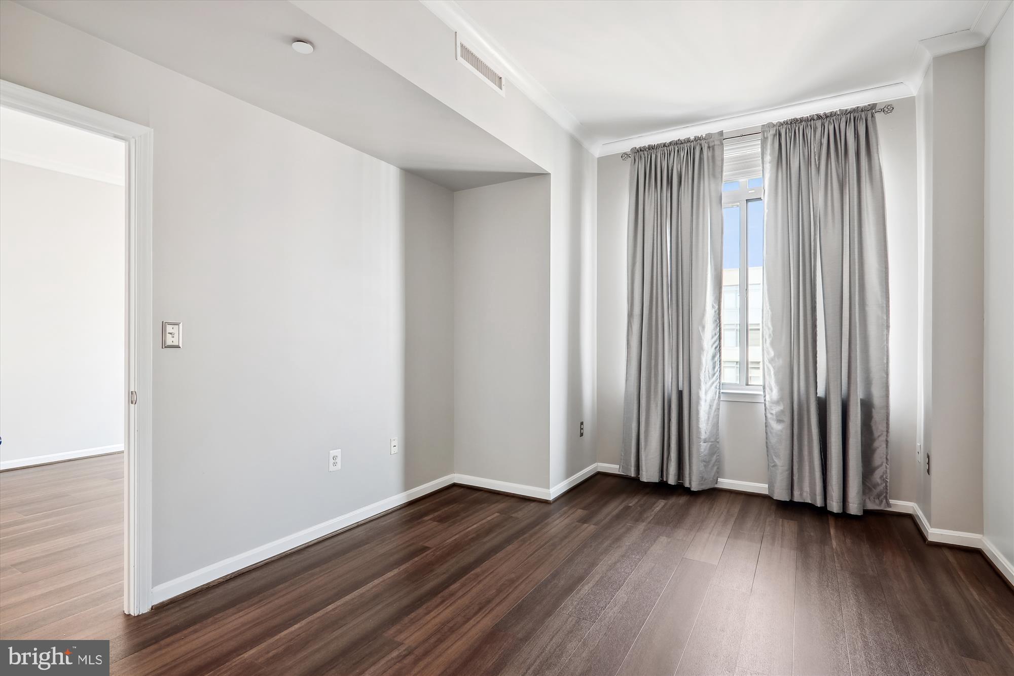 11710 Old Georgetown Road, Unit 1503 North Bethesda, MD 20852 - Photo 19 of 72 Bedroom