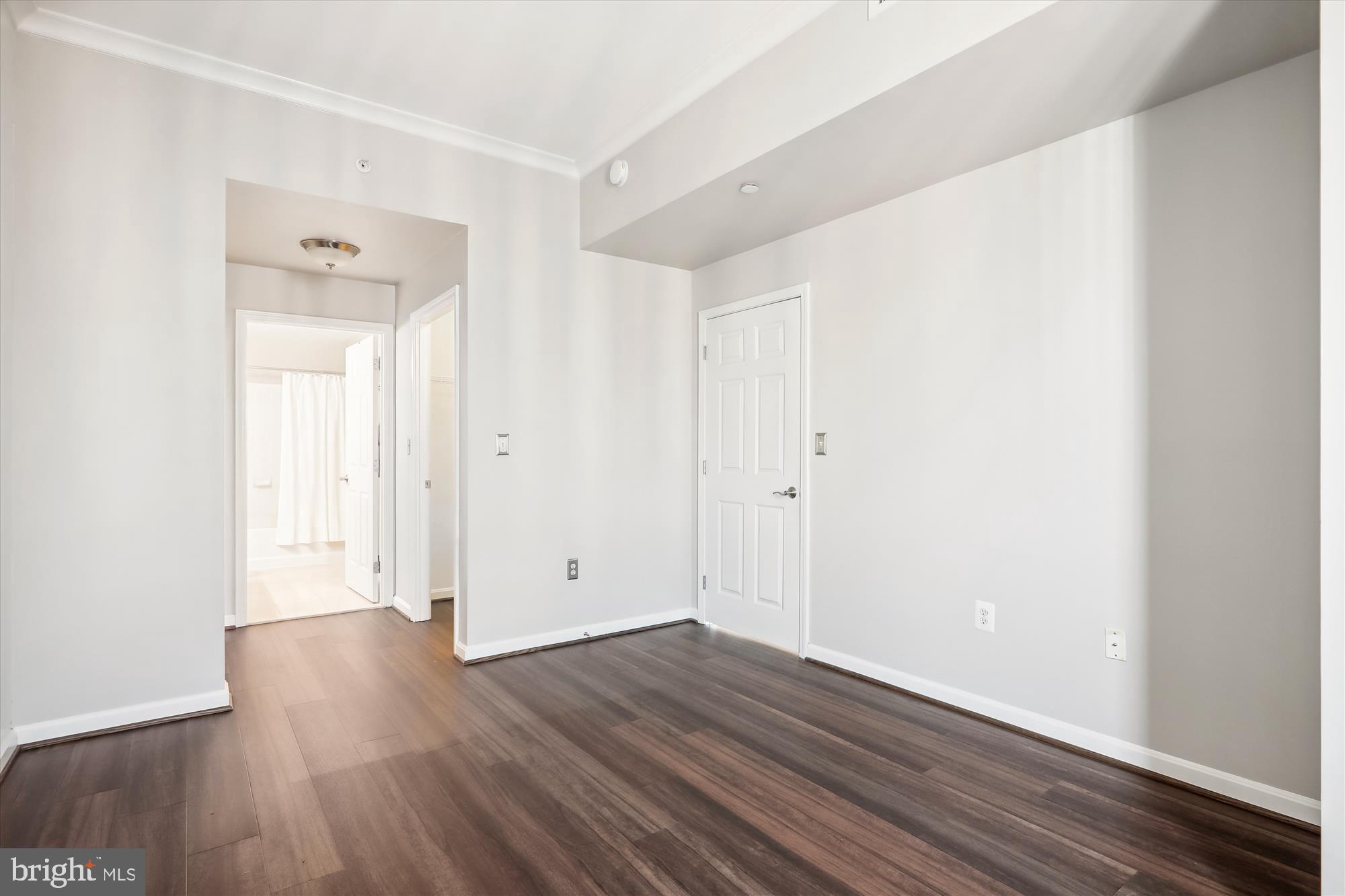 11710 Old Georgetown Road, Unit 1503 North Bethesda, MD 20852 - Photo 20 of 72 Bedroom
