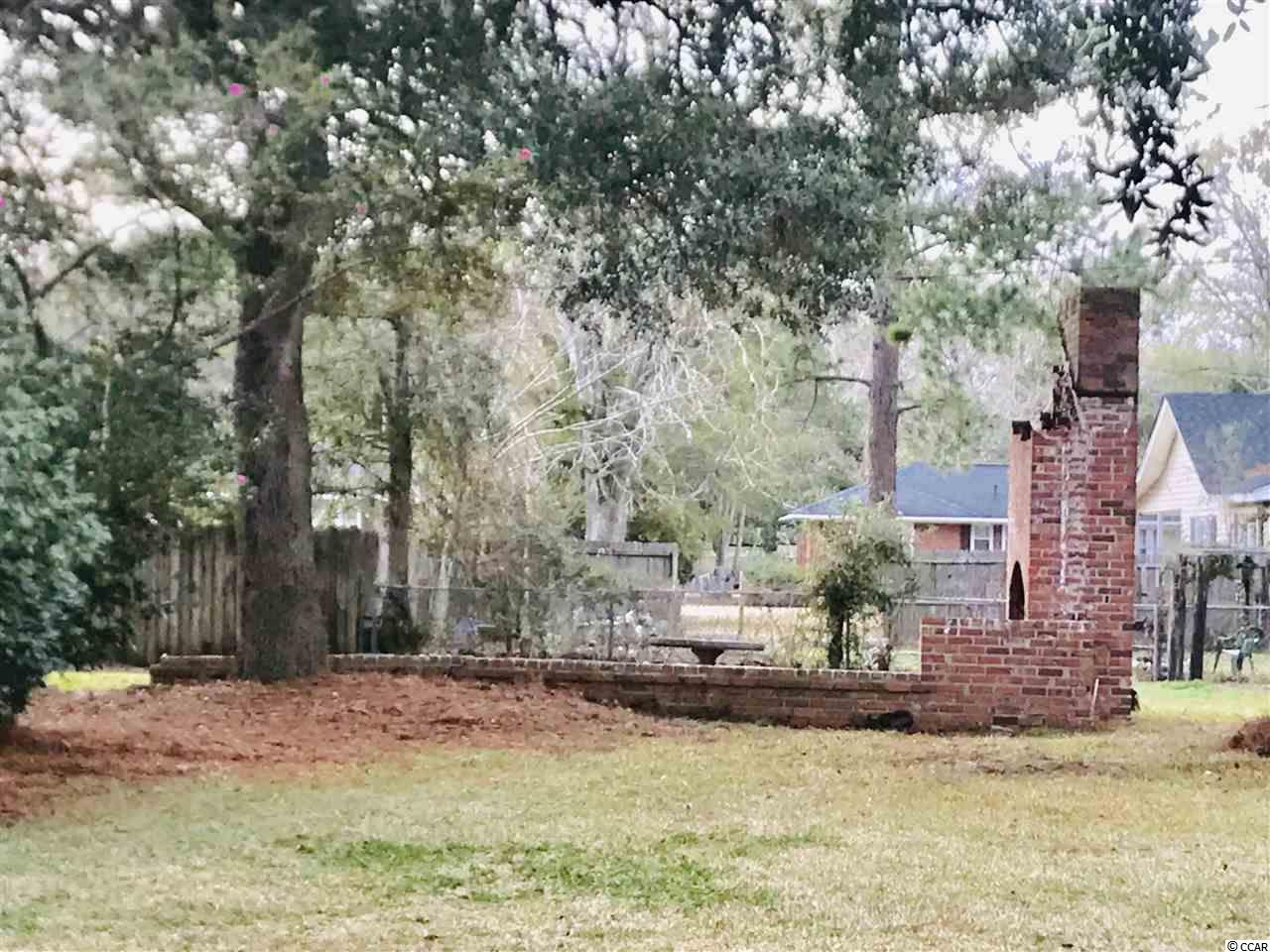 1967 Jasper Street Georgetown, SC 29440 - Photo 37 of 40 Gallery Image 37