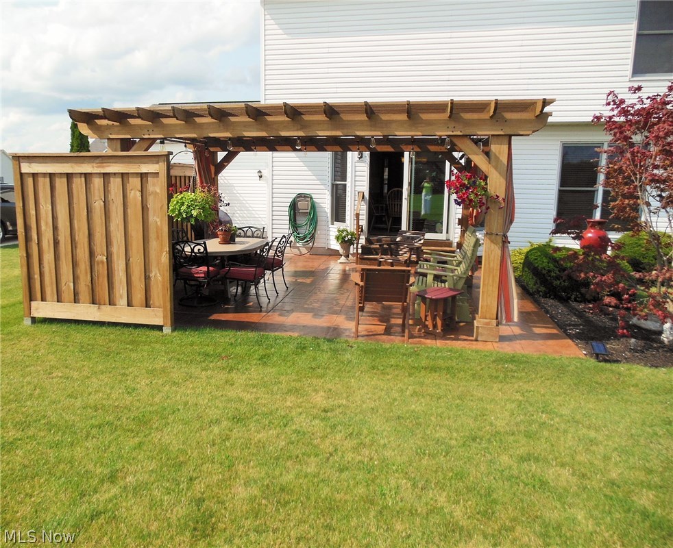 121 Matthew Drive Rittman, OH 44270 - Photo 21 of 22 Gallery Image 21