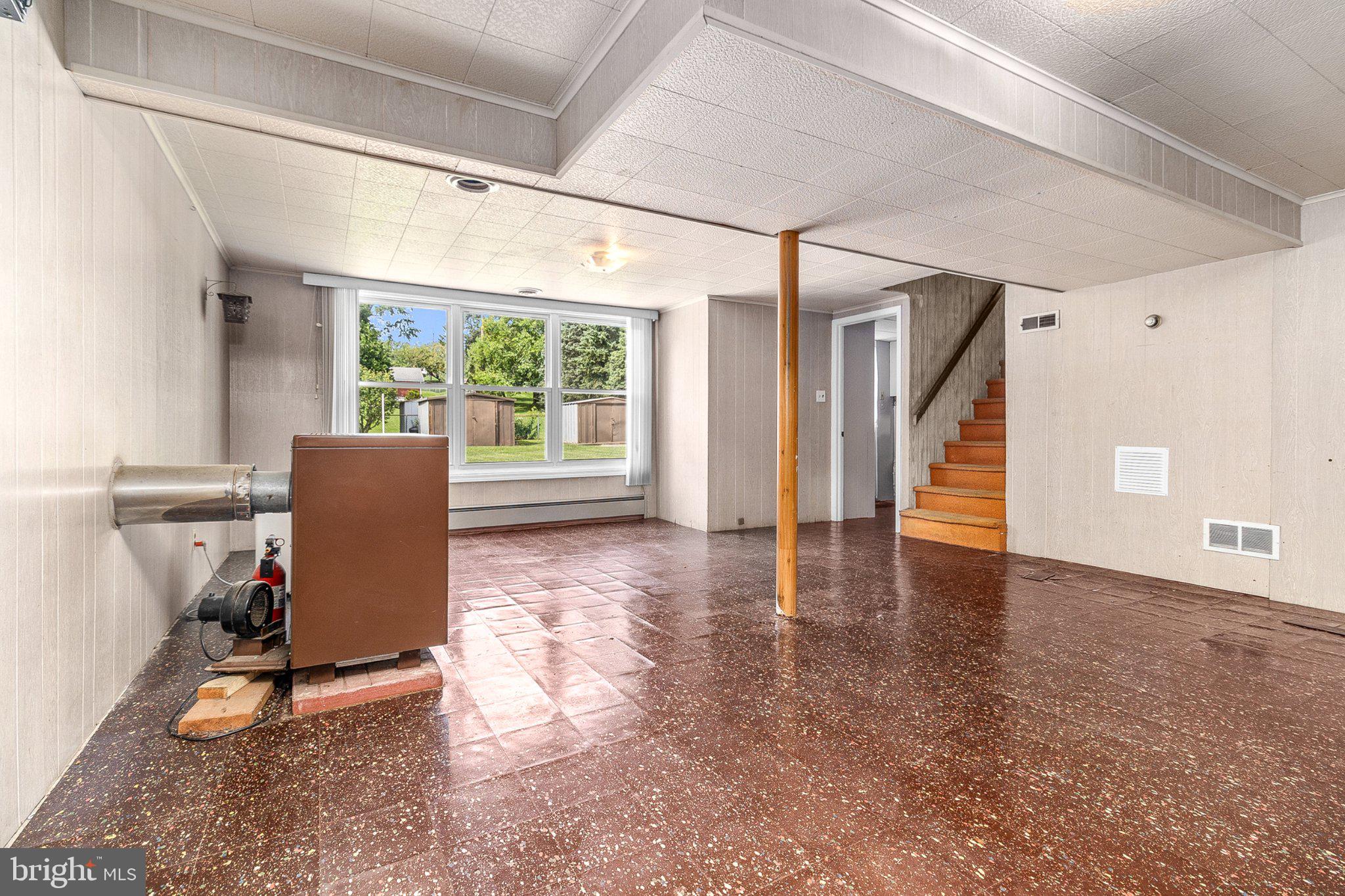 2660 Mill Road Upper Chichester, PA 19061 - Photo 15 of 27 Gallery Image 15