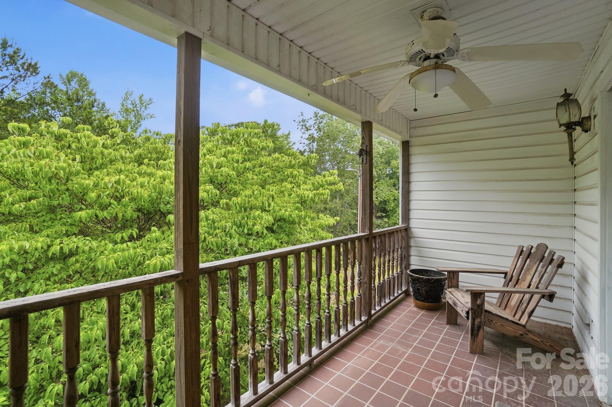 5699 Harmony Church Road Edgemoor, SC 29712 - Photo 30 of 48