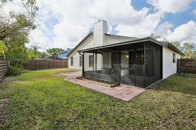 $479,900 | 665 Eastpointe Parkway, Sarasota, FL 34232