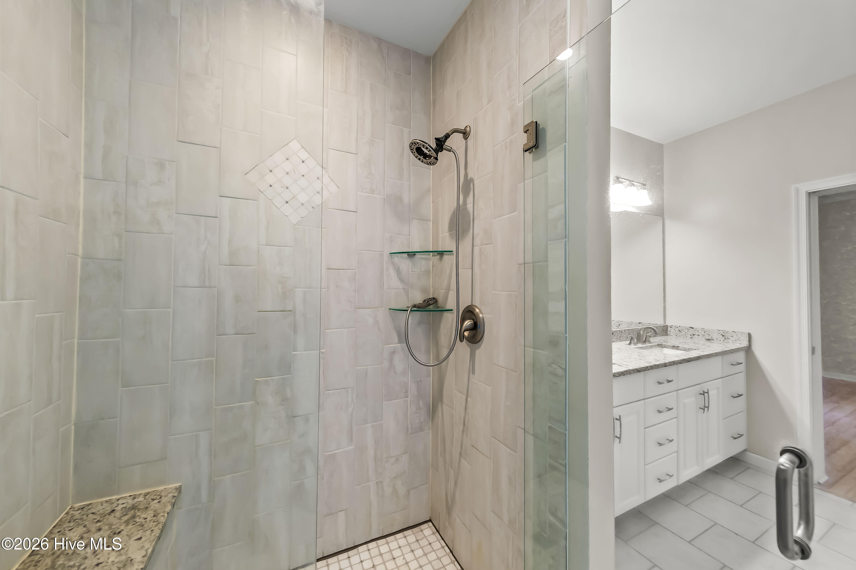 201 Trawler Lane Merritt, NC 28556 - Photo 40 of 45