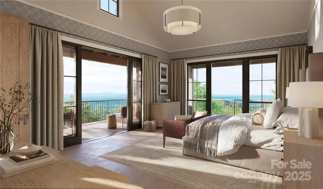 $5,850,000 | 19 Roaring Creek Lane, Danbury, NC 27016