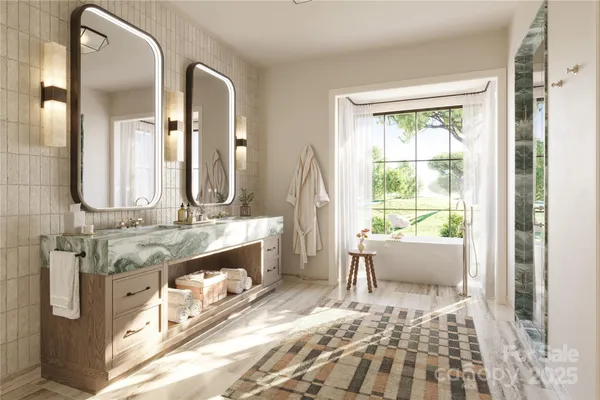 $5,850,000 | 19 Roaring Creek Lane, Meadows Of Dan, VA 24120