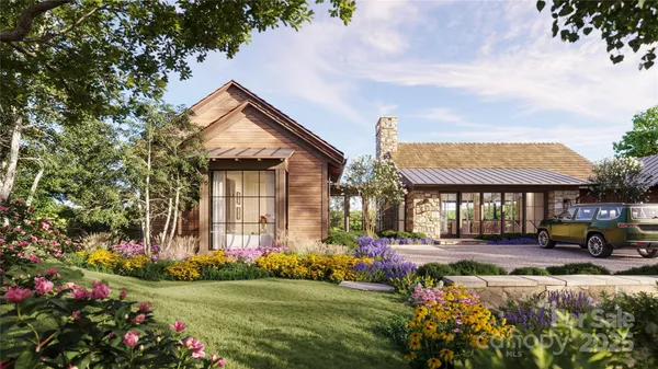 $5,850,000 | 19 Roaring Creek Lane, Meadows Of Dan, VA 24120