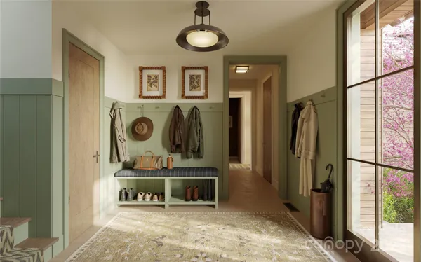 $5,850,000 | 19 Roaring Creek Lane, Meadows Of Dan, VA 24120