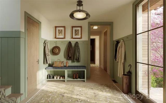 $5,850,000 | 19 Roaring Creek Lane, Danbury, NC 27016