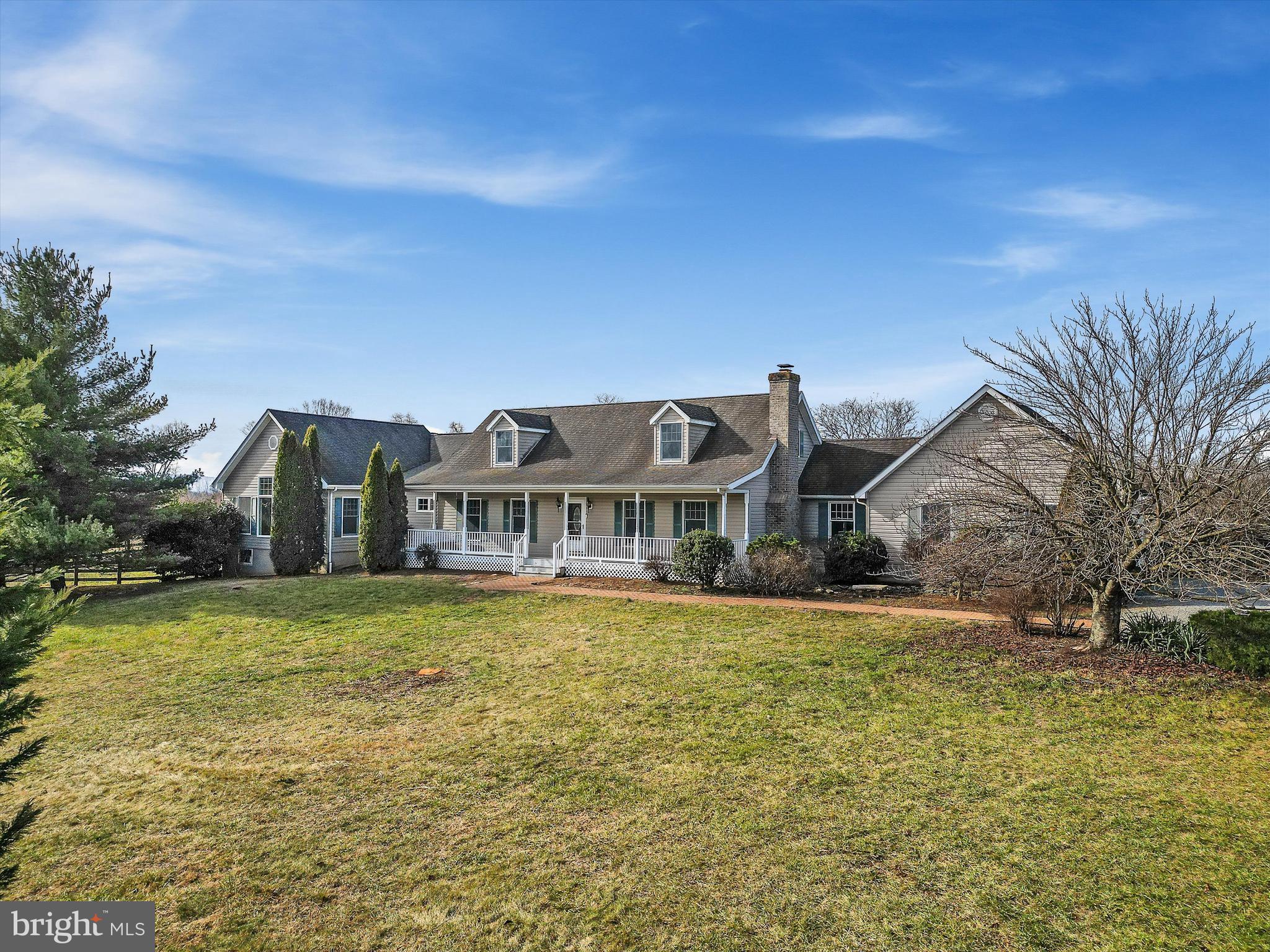 674 Browntown Road Boyce, VA 22620 - Photo 50 of 58 Gallery Image 50