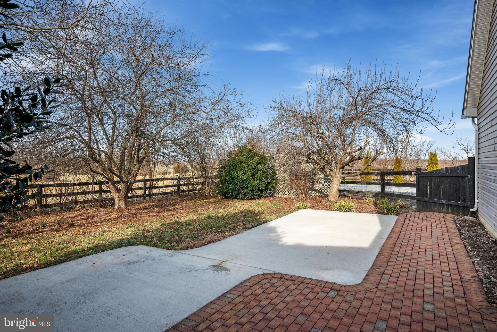 674 Browntown Road Boyce, VA 22620 - Photo 54 of 58 Gallery Image 54