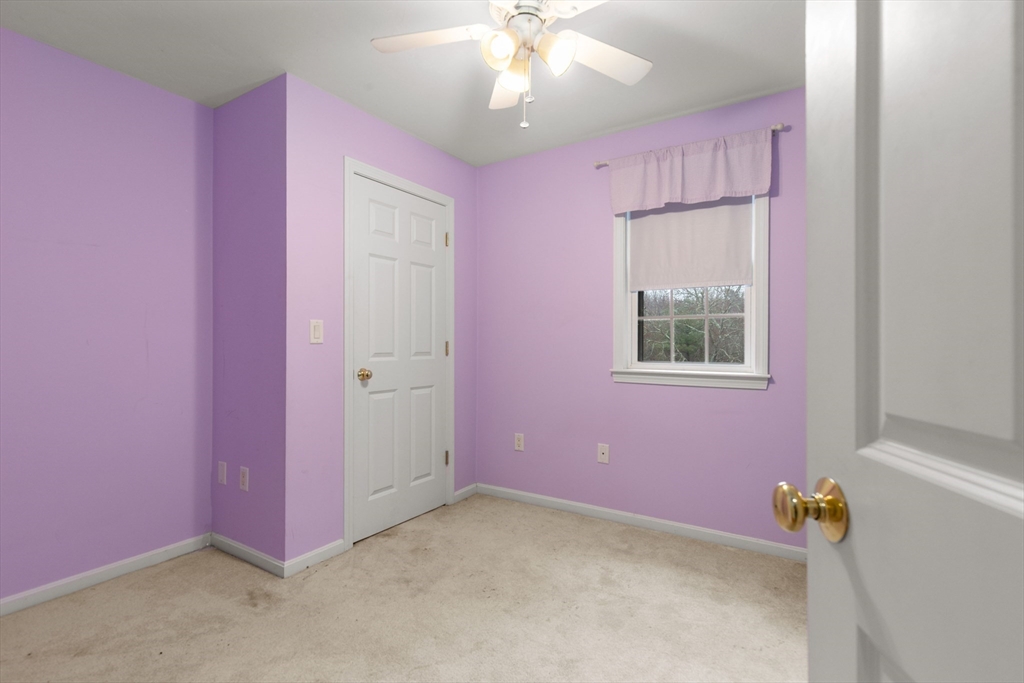 43 Apollo Road Whitman, MA 02382 - Photo 13 of 20