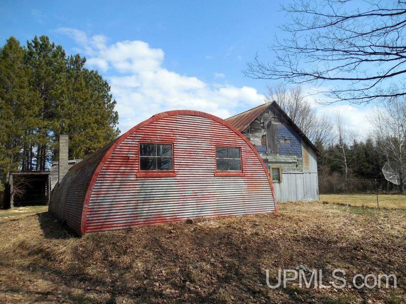 387 Baumgartner Road Iron River, MI 49935 - Photo 12 of 14 Gallery Image 12