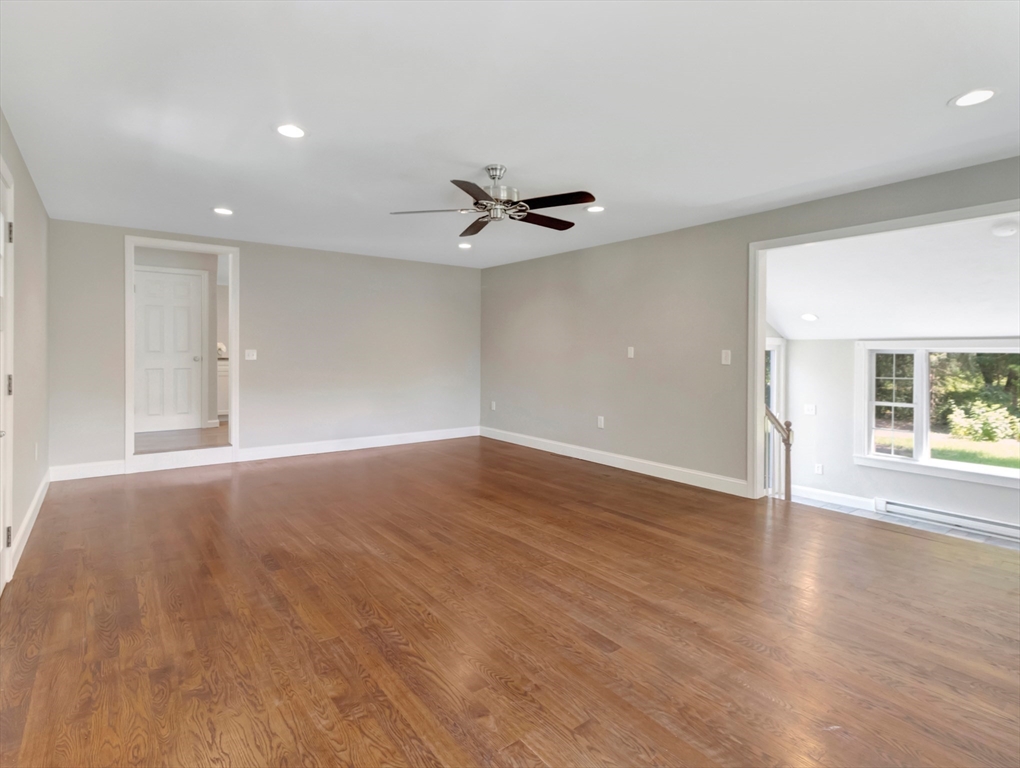 344 Old Post Road North Attleboro, MA 02760 - Photo 9 of 42