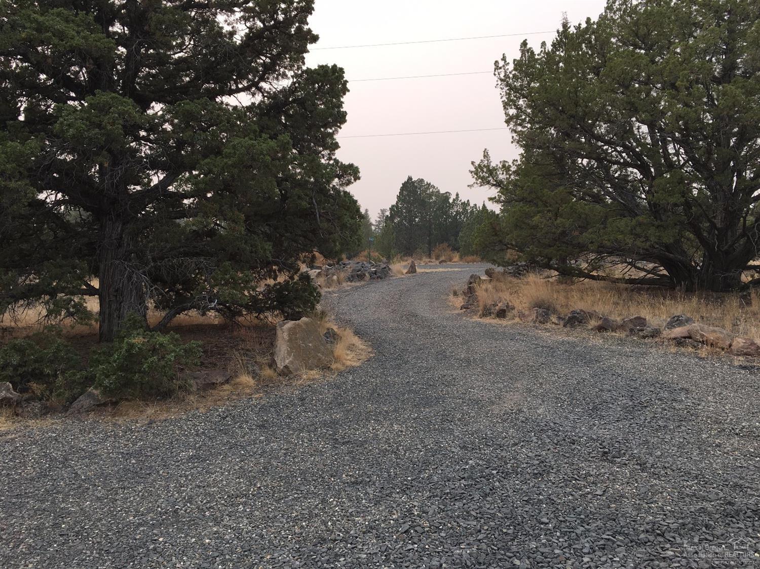 14628 Southeast Commanche Road Prineville, OR 97754 - Photo 18 of 25 Additional Photo