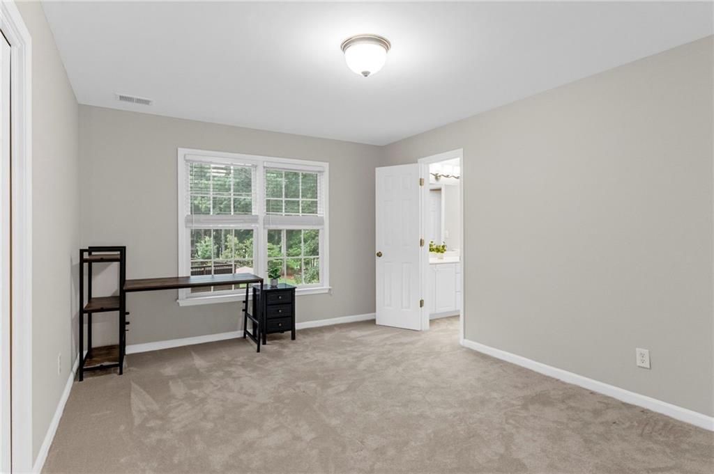 6455 Rutherford Place Suwanee, GA 30024 - Photo 35 of 65