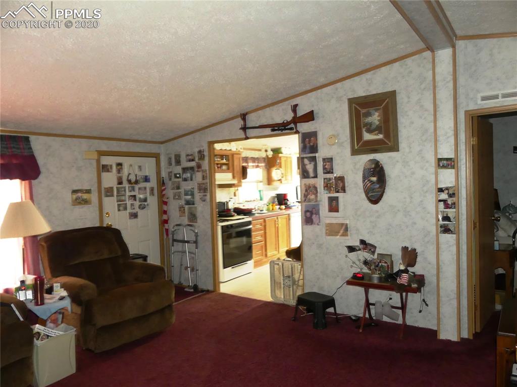 30150 Antioch Road Yoder, CO 80864 - Photo 8 of 36 Living Room