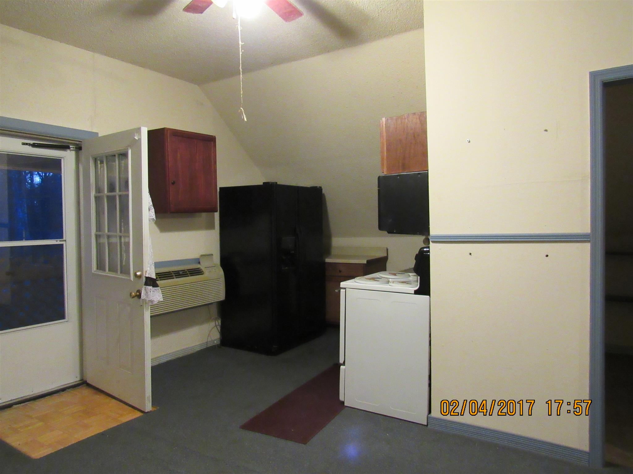 2324 South Mt Pleasant Road Greenbrier, TN 37073 - Photo 13 of 30