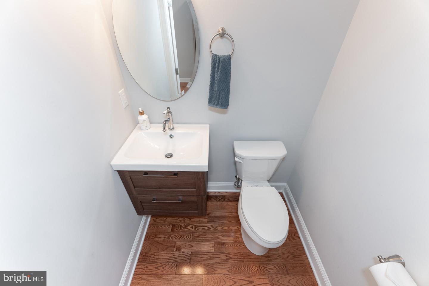 1715 North Howard Street Philadelphia, PA 19122 - Photo 12 of 56