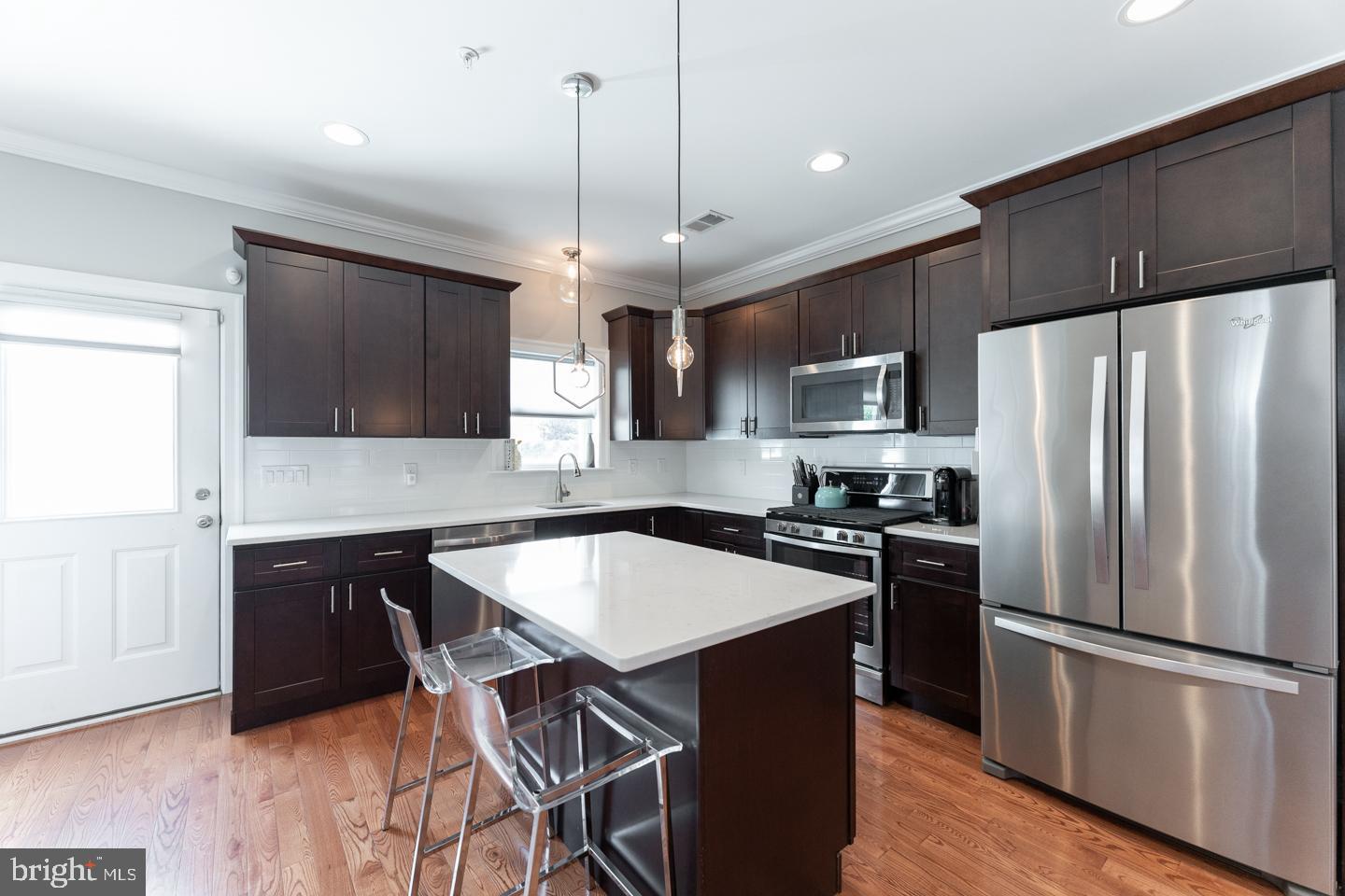 1715 North Howard Street Philadelphia, PA 19122 - Photo 14 of 56