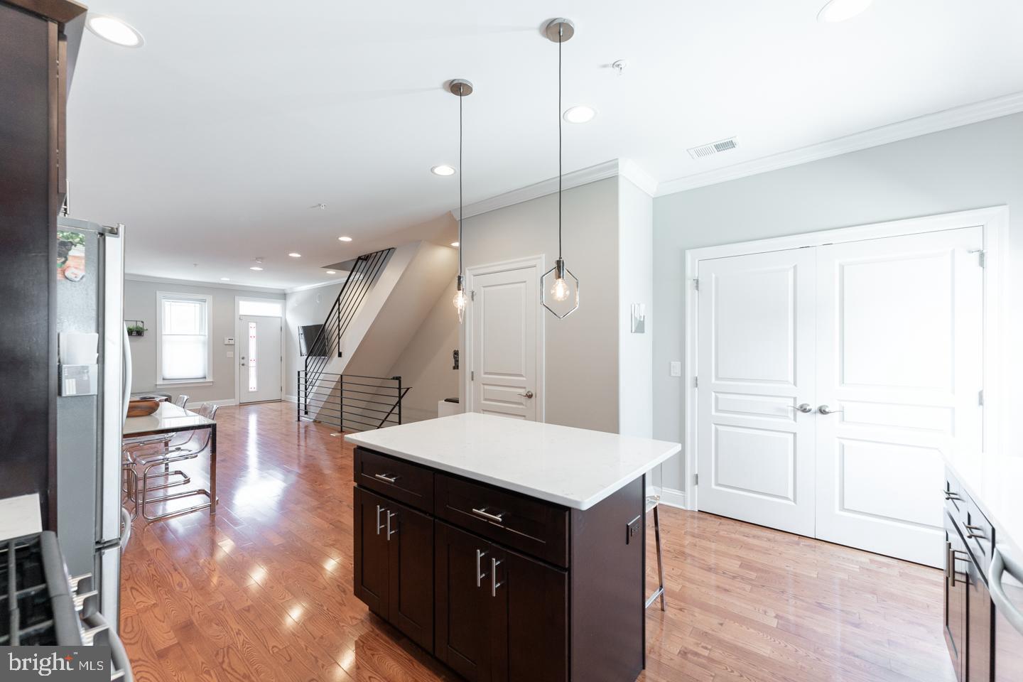 1715 North Howard Street Philadelphia, PA 19122 - Photo 16 of 56