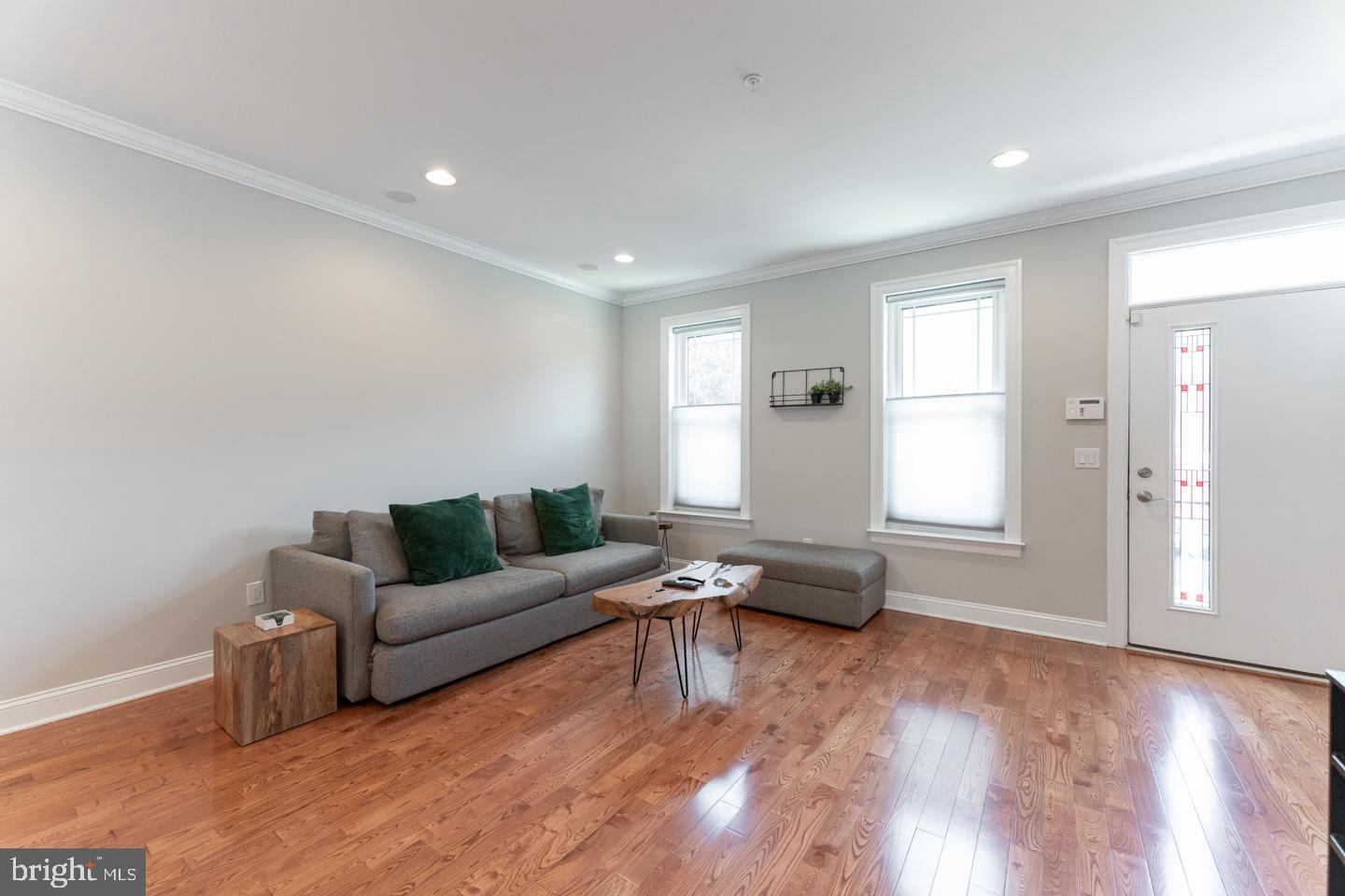 1715 North Howard Street Philadelphia, PA 19122 - Photo 3 of 56