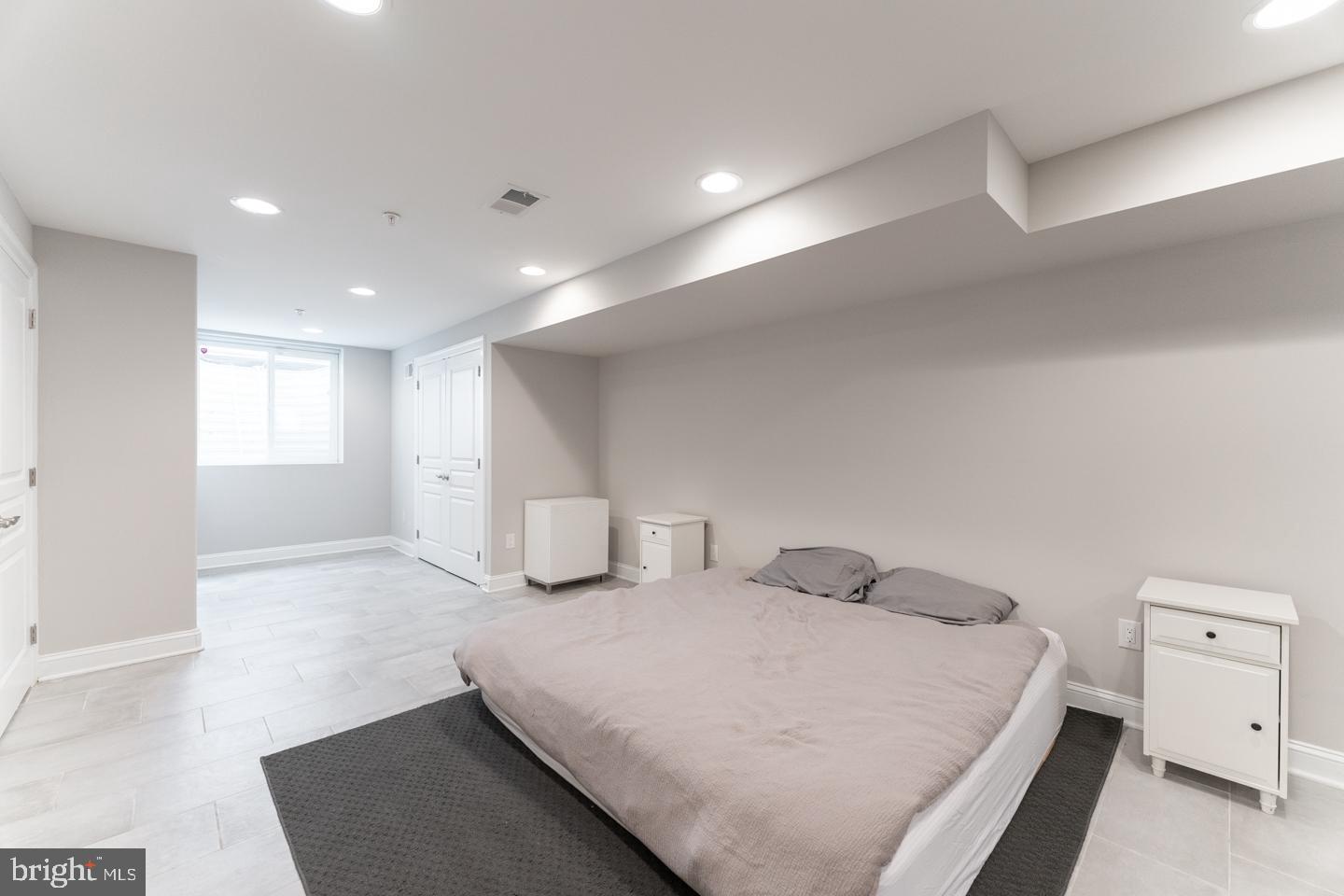 1715 North Howard Street Philadelphia, PA 19122 - Photo 21 of 56