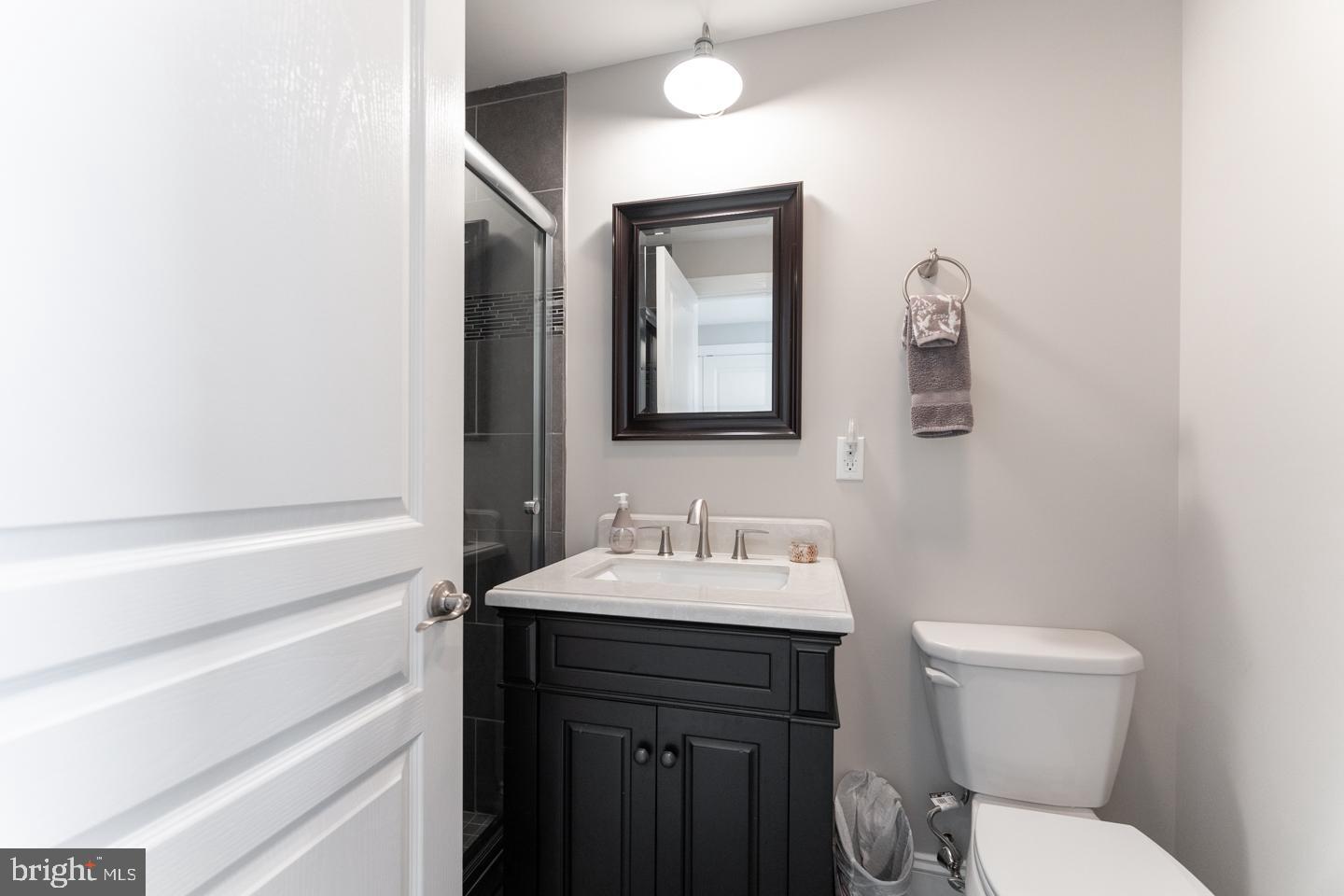 1715 North Howard Street Philadelphia, PA 19122 - Photo 26 of 56