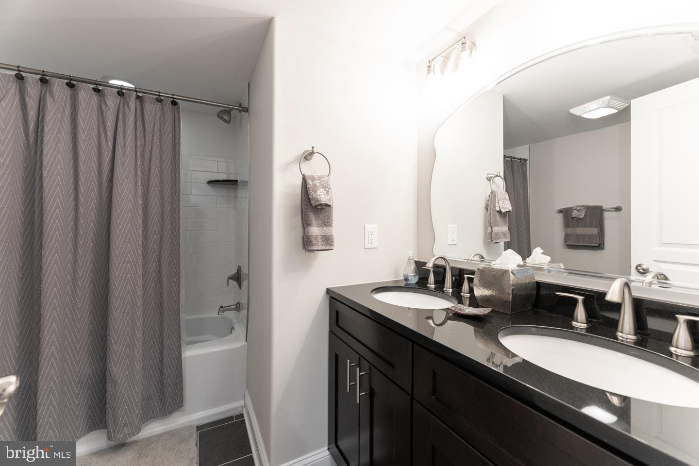 1715 North Howard Street Philadelphia, PA 19122 - Photo 27 of 56