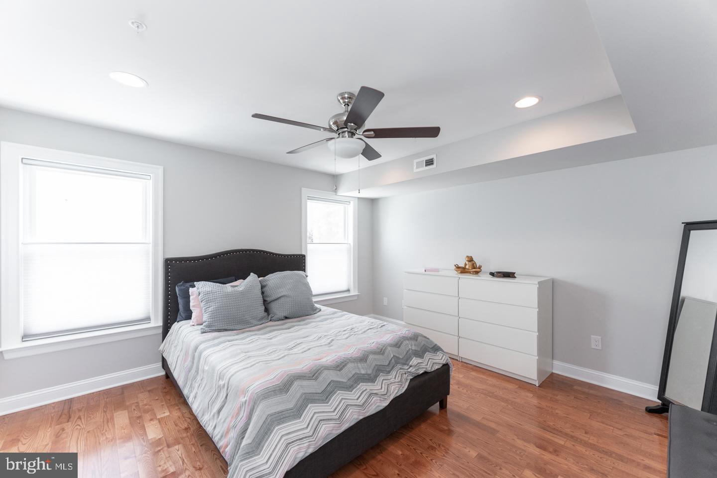 1715 North Howard Street Philadelphia, PA 19122 - Photo 28 of 56