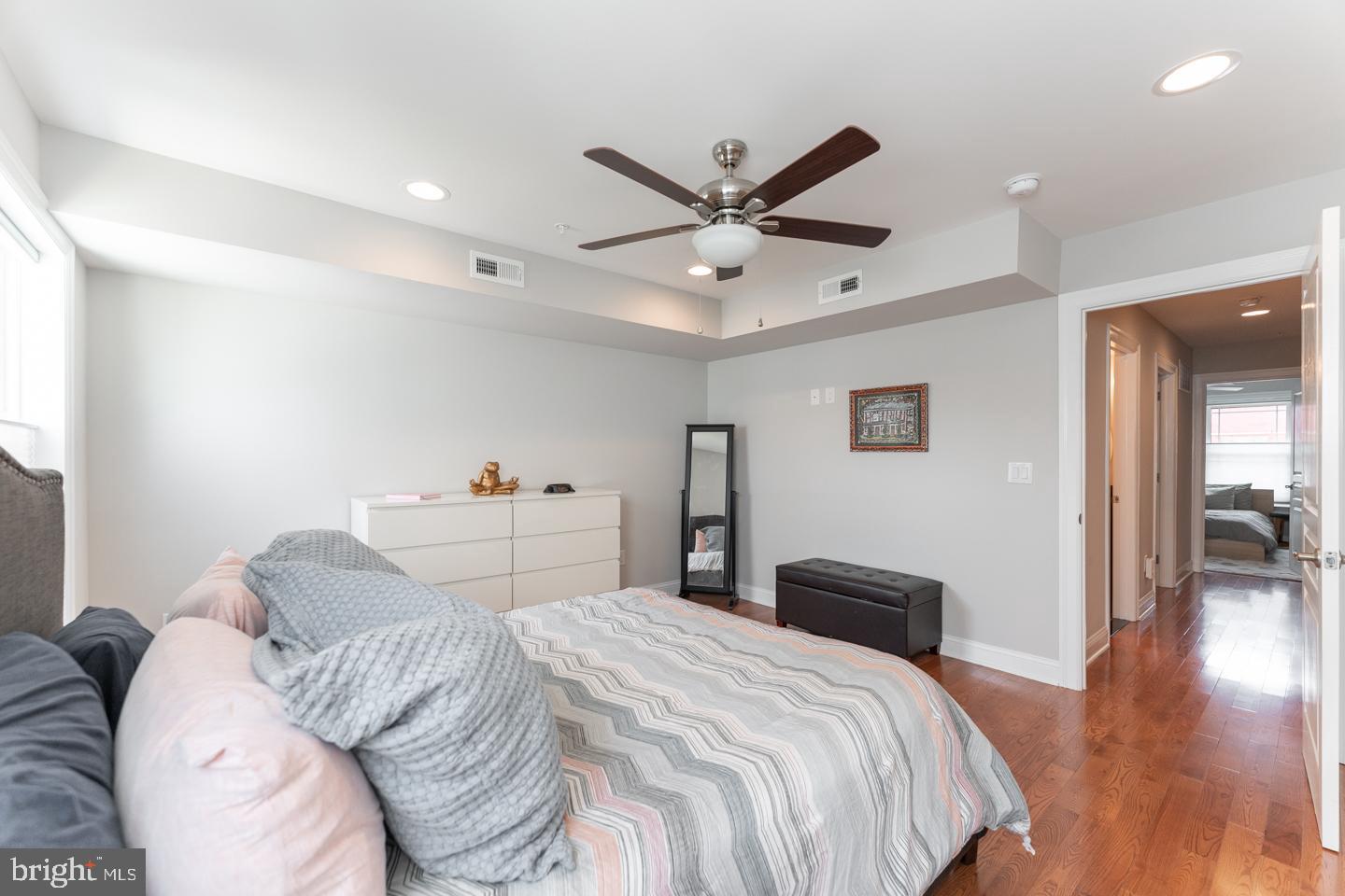 1715 North Howard Street Philadelphia, PA 19122 - Photo 29 of 56