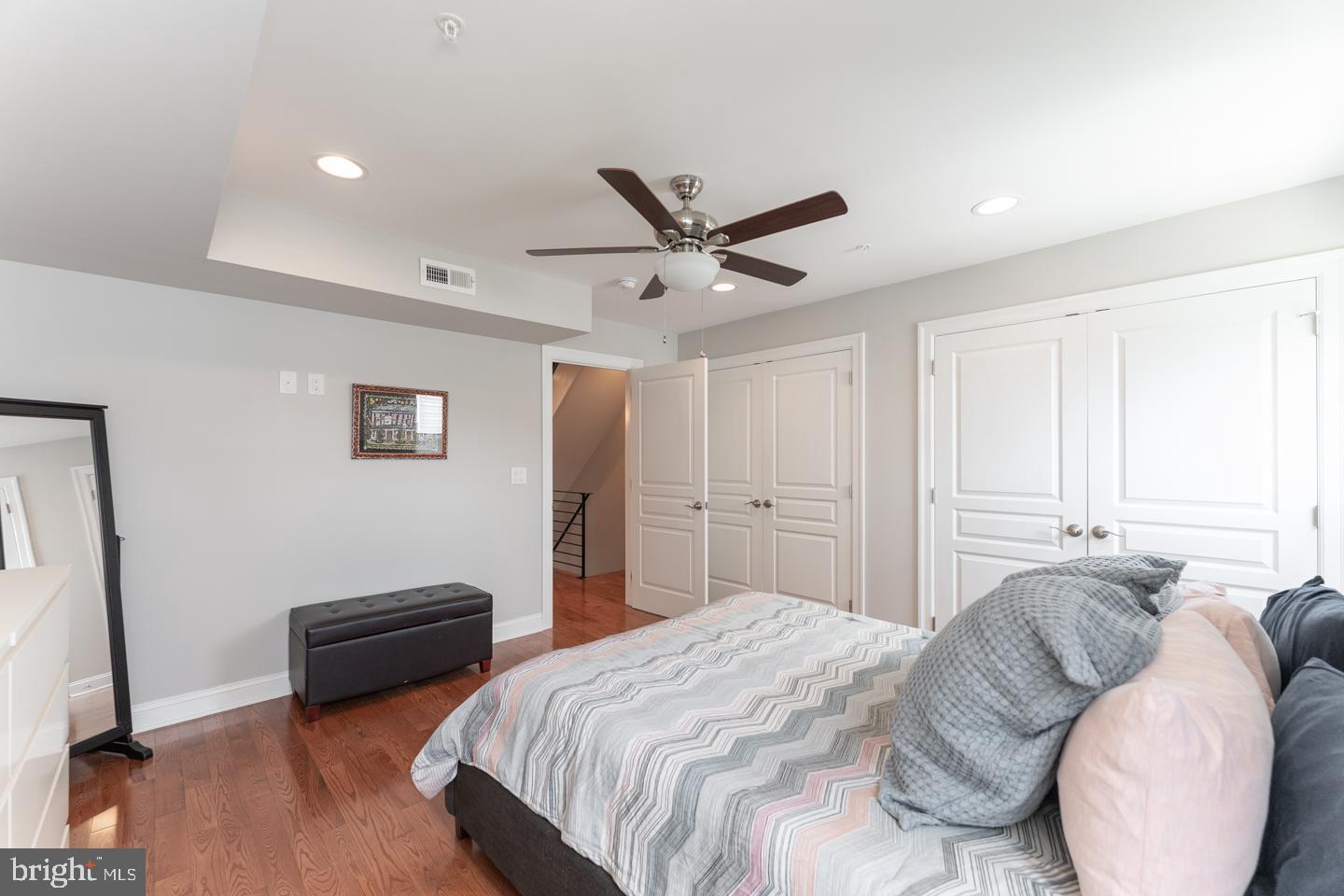 1715 North Howard Street Philadelphia, PA 19122 - Photo 30 of 56