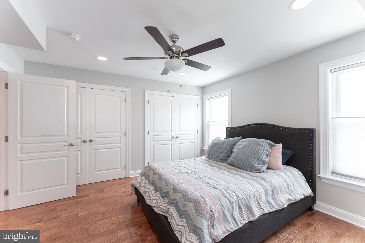 1715 North Howard Street Philadelphia, PA 19122 - Photo 31 of 56