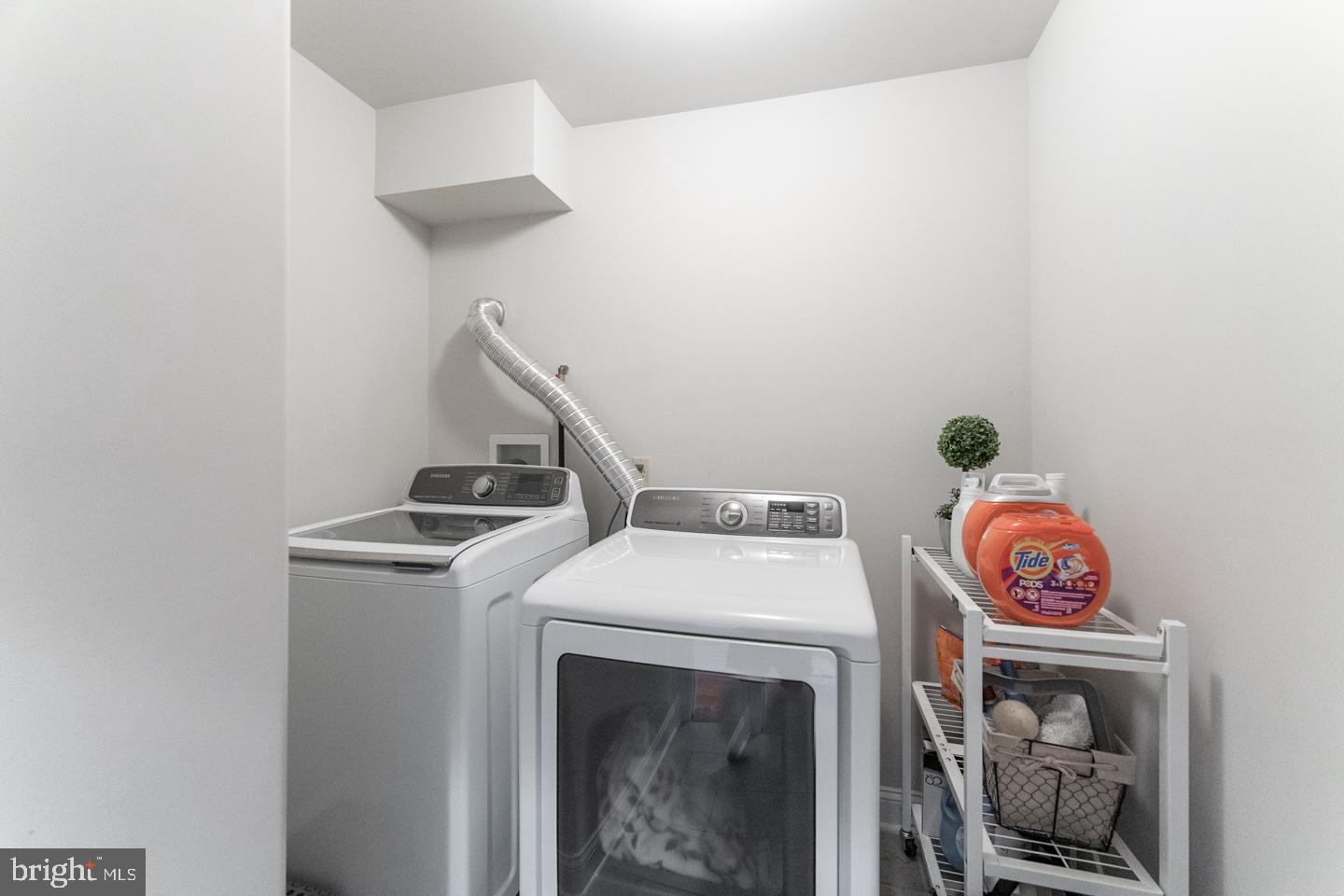 1715 North Howard Street Philadelphia, PA 19122 - Photo 32 of 56