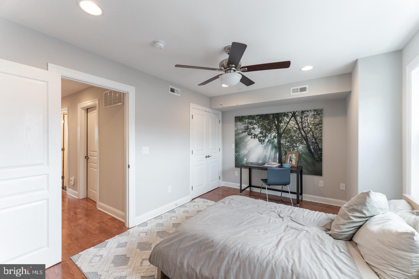 1715 North Howard Street Philadelphia, PA 19122 - Photo 33 of 56