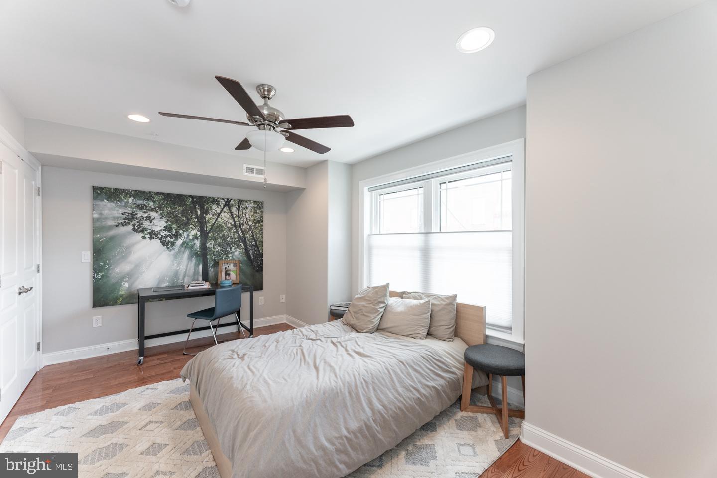 1715 North Howard Street Philadelphia, PA 19122 - Photo 34 of 56