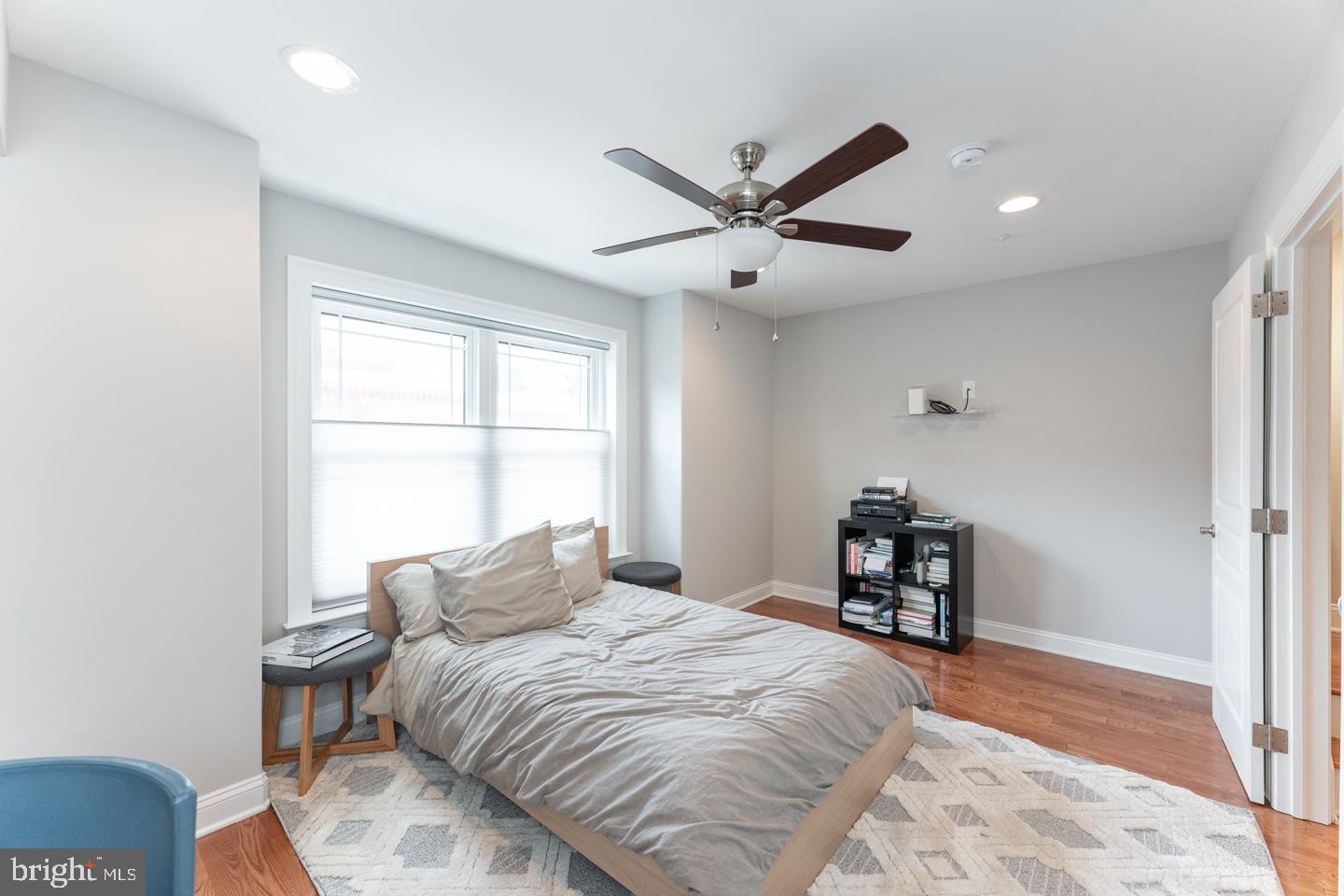 1715 North Howard Street Philadelphia, PA 19122 - Photo 35 of 56