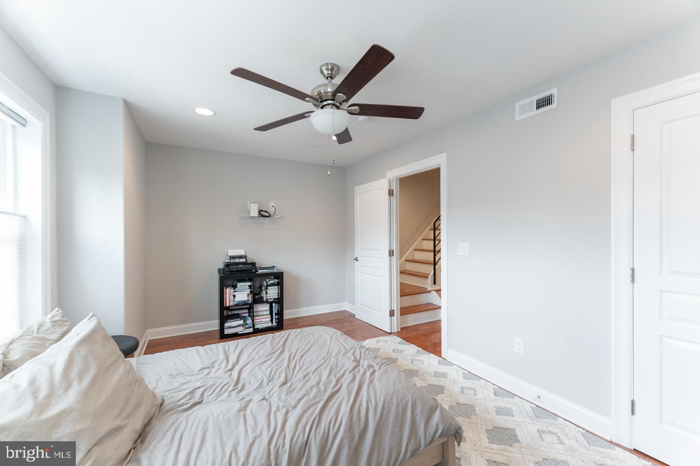 1715 North Howard Street Philadelphia, PA 19122 - Photo 36 of 56