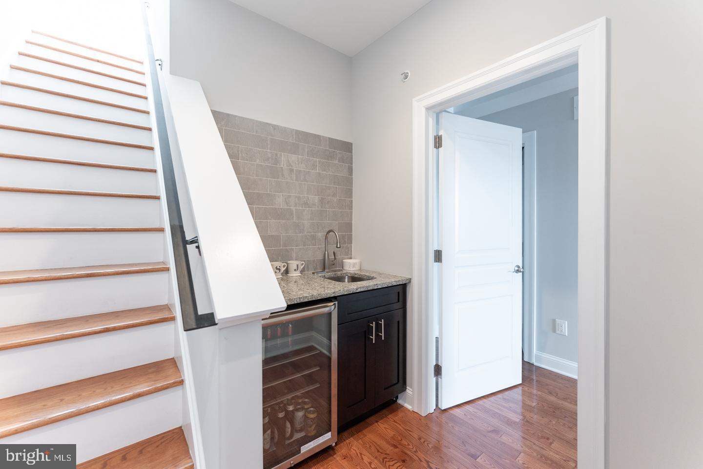 1715 North Howard Street Philadelphia, PA 19122 - Photo 37 of 56